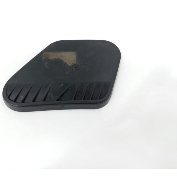 Acabamento Interno Porsche Cayenne 2004 7l5601e53b