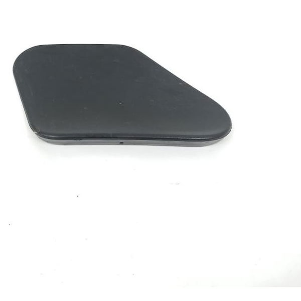 Acabamento Interno Porsche Cayenne 2004 7l5601e53b