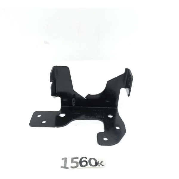 Suporte Sirene Alarme Land Rover Discovery 2010