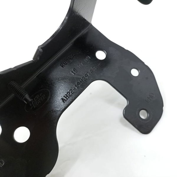 Suporte Sirene Alarme Land Rover Discovery 2010