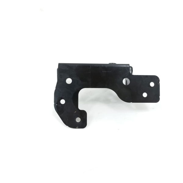 Suporte Sirene Alarme Land Rover Discovery 2010