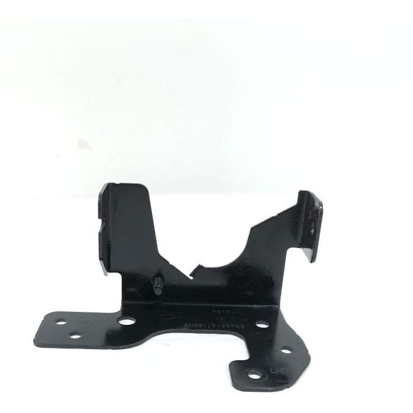 Suporte Sirene Alarme Land Rover Discovery 2010