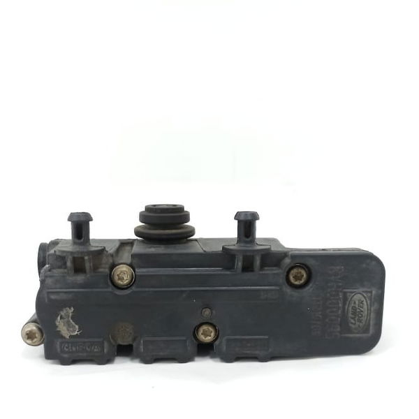 Válvula Suspensão Rvh000095 Land Rover Discovery 2010