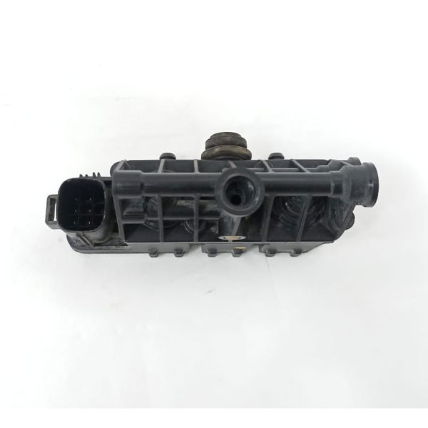 Válvula Suspensão Rvh000095 Land Rover Discovery 2010