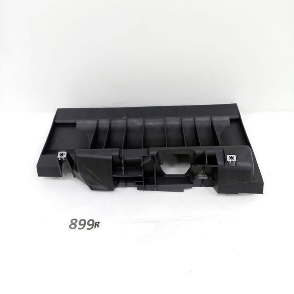 Suporte Porta Luvas Painel Land Rover Discovery 2010