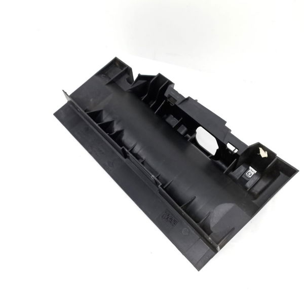 Suporte Porta Luvas Painel Land Rover Discovery 2010