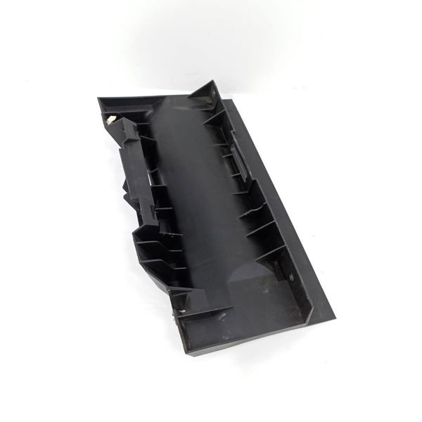 Suporte Porta Luvas Painel Land Rover Discovery 2010