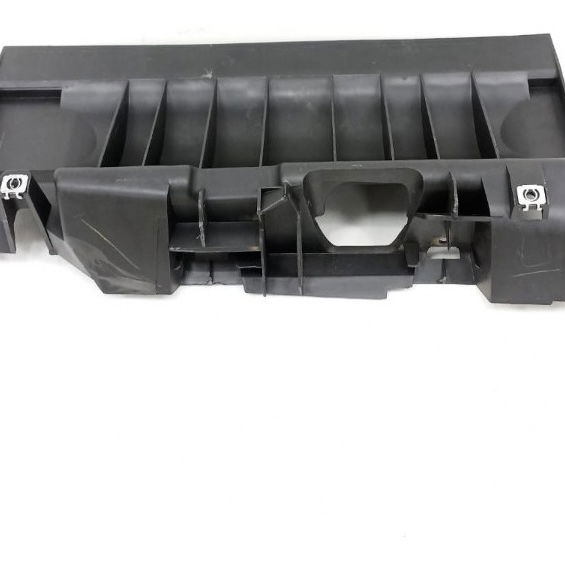 Suporte Porta Luvas Painel Land Rover Discovery 2010