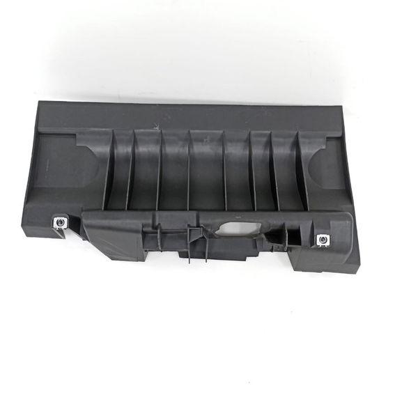 Suporte Porta Luvas Painel Land Rover Discovery 2010