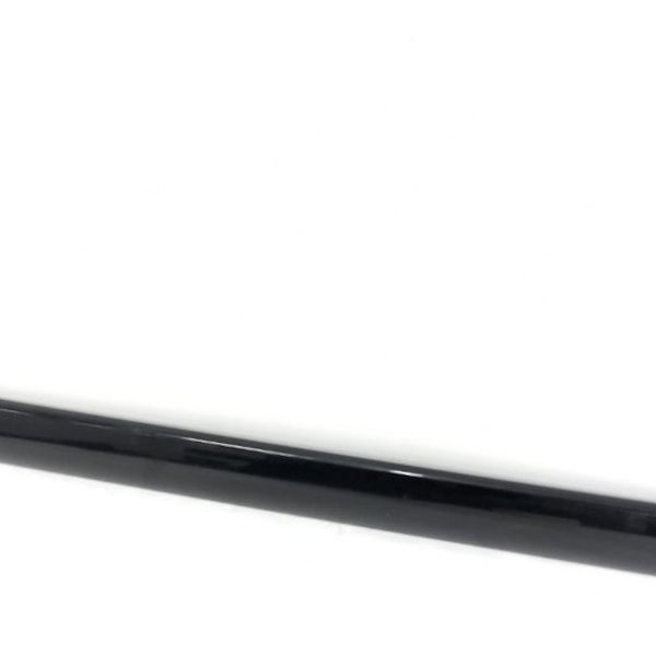 Friso Direito Teto Land Rover Discovery 2010