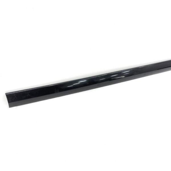 Friso Direito Teto Land Rover Discovery 2010