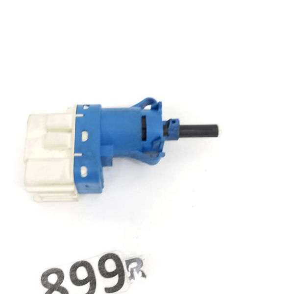 Interruptor Pedal Freio Land Rover Discovery 2010 7e5t96854