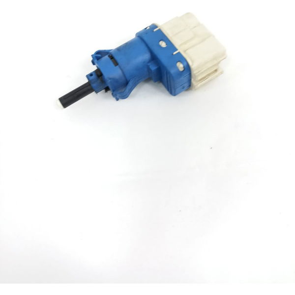 Interruptor Pedal Freio Land Rover Discovery 2010 7e5t96854