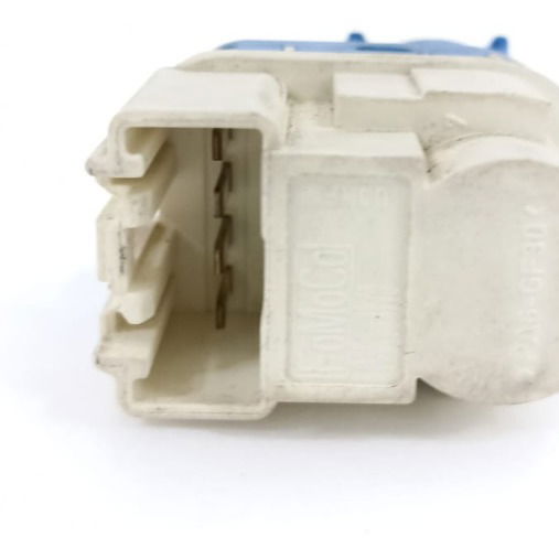 Interruptor Pedal Freio Land Rover Discovery 2010 7e5t96854