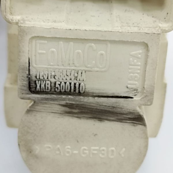 Interruptor Pedal Freio Land Rover Discovery 2010 7e5t96854