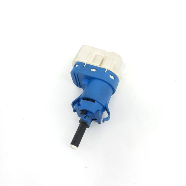 Interruptor Pedal Freio Land Rover Discovery 2010 7e5t96854