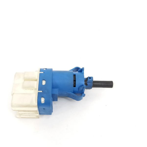 Interruptor Pedal Freio Land Rover Discovery 2010 7e5t96854