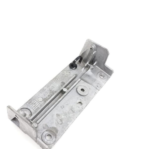 Suporte Console Central Land Rover Discovery 2010