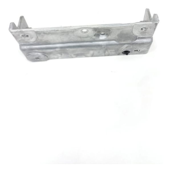 Suporte Console Central Land Rover Discovery 2010