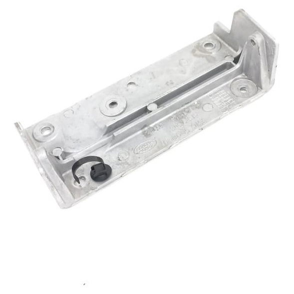 Suporte Console Central Land Rover Discovery 2010