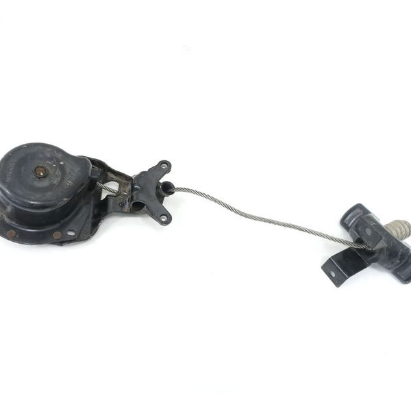 Suporte Estepe Land Rover Discovery 2010 5h221a486bb