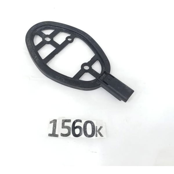 Sensor Antena Sinal Land Rover Discovery 2010 Unidade