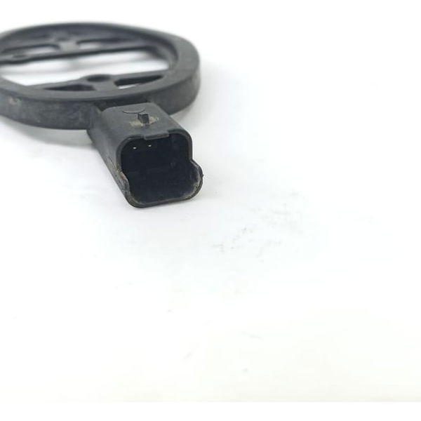 Sensor Antena Sinal Land Rover Discovery 2010 Unidade