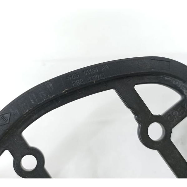 Sensor Antena Sinal Land Rover Discovery 2010 Unidade