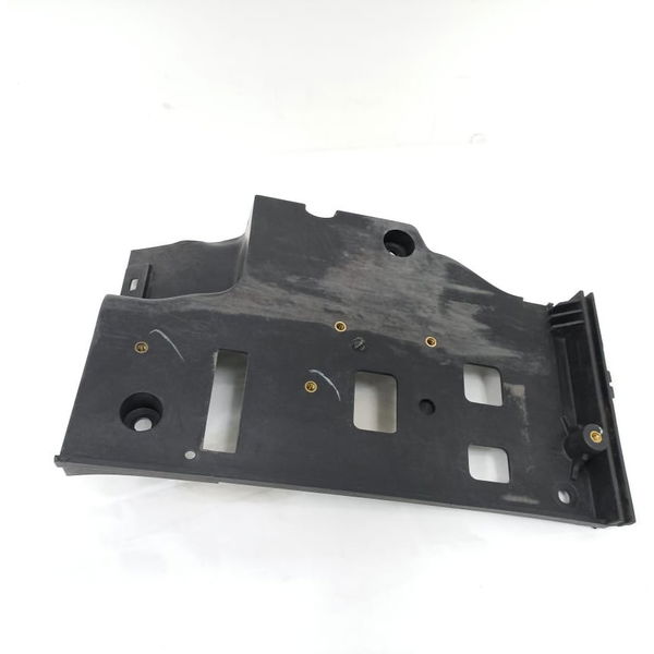 Base Suporte Bateria Land Rover Discovery 2010