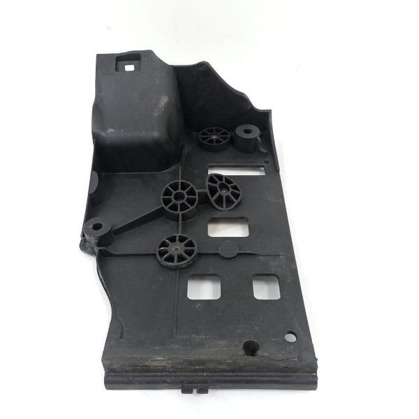 Base Suporte Bateria Land Rover Discovery 2010
