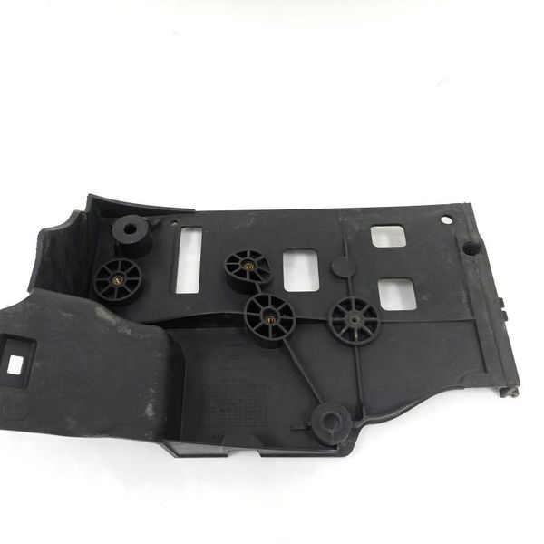 Base Suporte Bateria Land Rover Discovery 2010