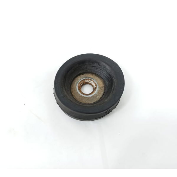 Coxim De Apoio Carroceria Kvf500190 Discovery 2010