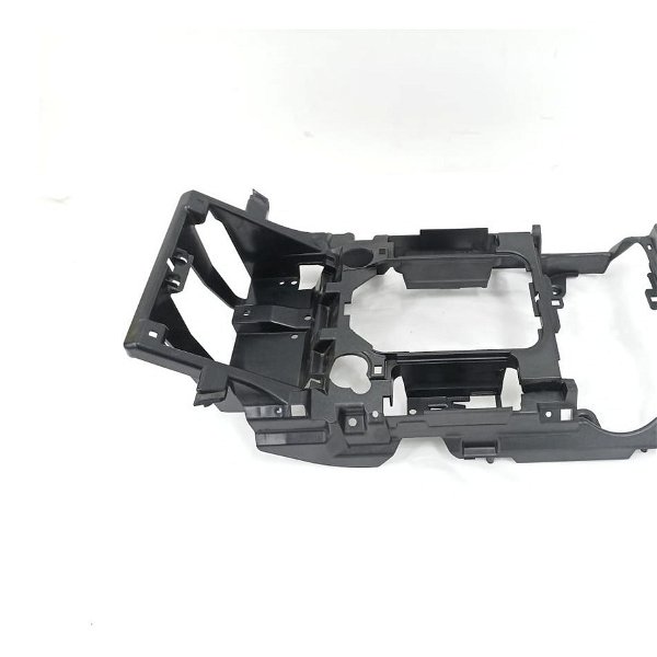 Suporte Console Central Land Rover Discovery  Ah22-04567-ac