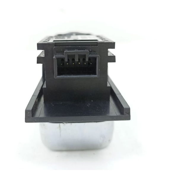 Botão Freio De Mão Discovery 4 2010 Ah22-15k850-aa