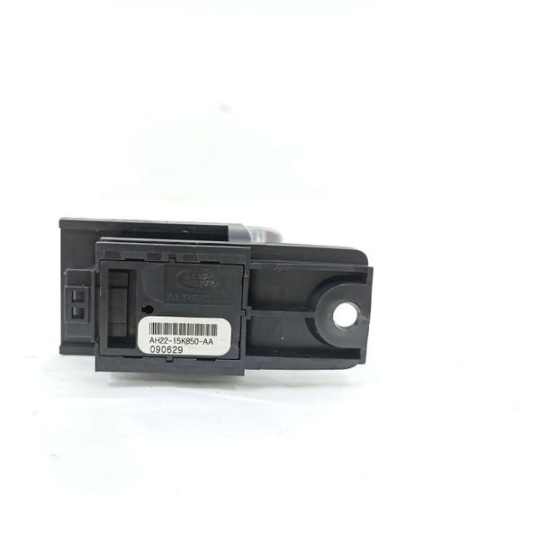 Botão Freio De Mão Discovery 4 2010 Ah22-15k850-aa