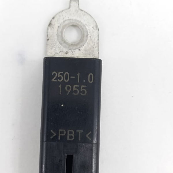 Relé Resistencia Honda Civic 2.0 2012 A 2016 