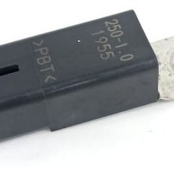 Relé Resistencia Honda Civic 2.0 2012 A 2016 