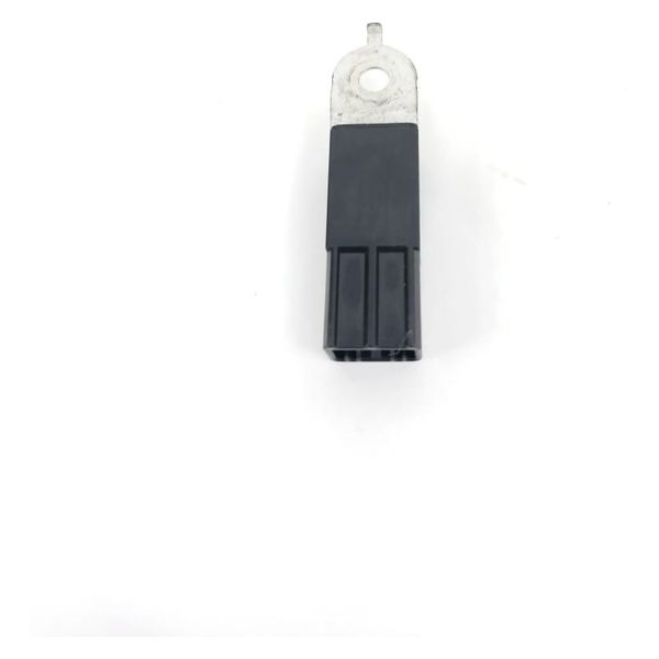 Relé Resistencia Honda Civic 2.0 2012 A 2016 