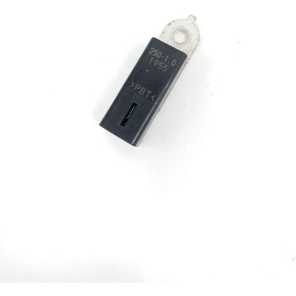 Relé Resistencia Honda Civic 2.0 2012 A 2016 