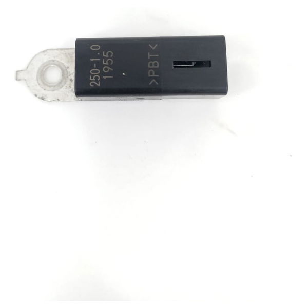 Relé Resistencia Honda Civic 2.0 2012 A 2016 