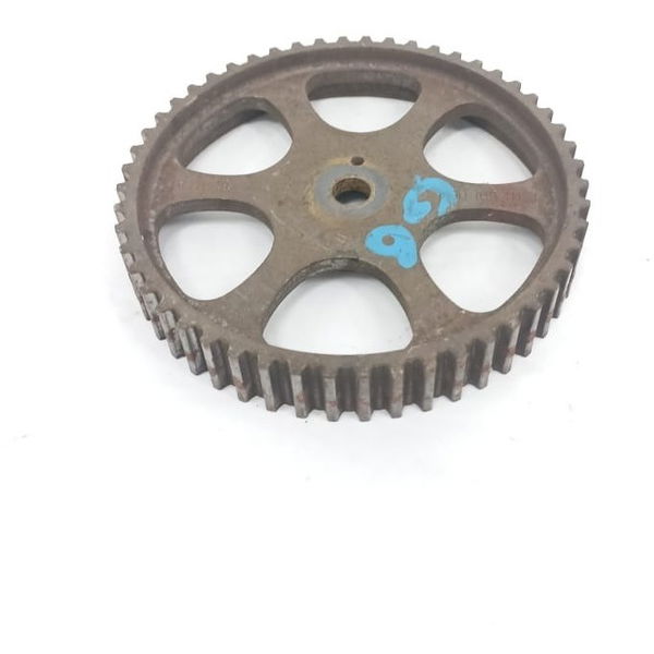 Polia Do Comando Vw Saveiro G6 1.6 Flex 2016