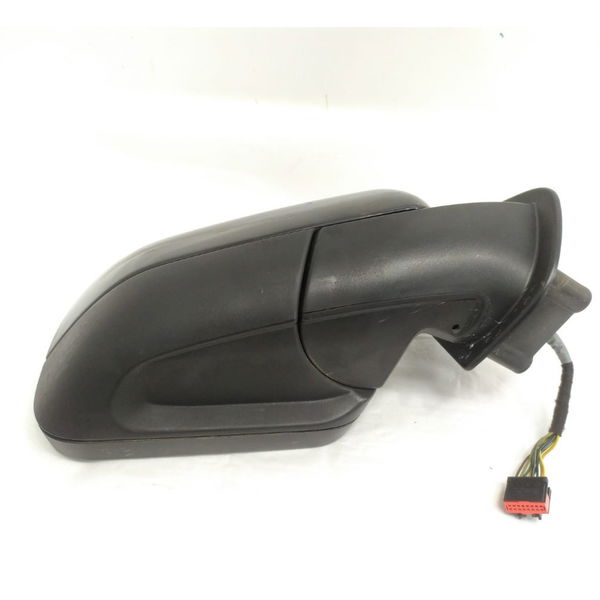 Retrovisor Direito Land Rover Discovery 2010 Detalhe