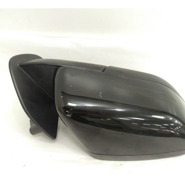 Retrovisor Direito Land Rover Discovery 2010 Detalhe