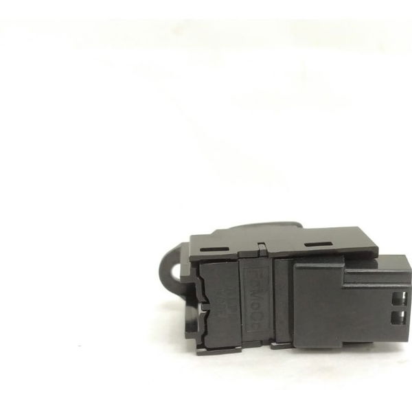 Botão Vidro Dianteiro Direito Land Rover Discovery 2010