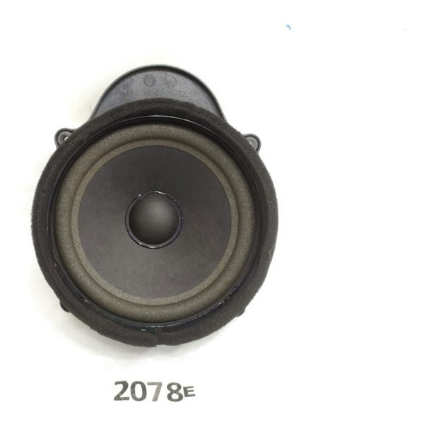 Alto Falante Dianteiro Direito Land Rover Discovery 2010