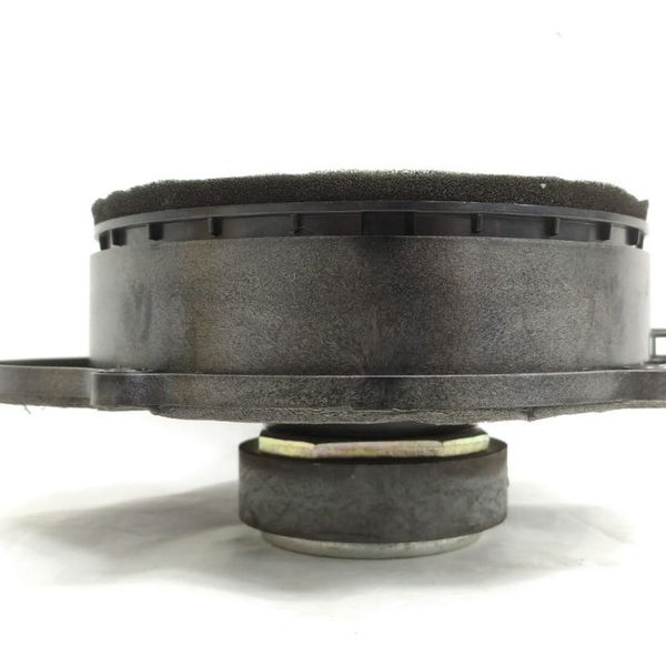 Alto Falante Dianteiro Direito Land Rover Discovery 2010