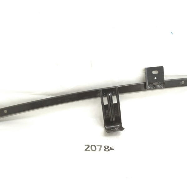 Guia Vidro Dianteiro Direito Land Rover Discovery 2010