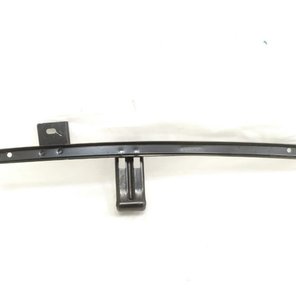 Guia Vidro Dianteiro Direito Land Rover Discovery 2010