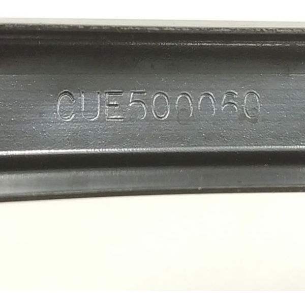 Guia Vidro Dianteiro Direito Land Rover Discovery 2010