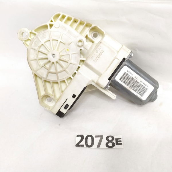 Motor Máquina Vidro Dianteiro Direito Discovery 2010
